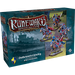 Runewars Miniatures Game: Oathsworn Cavalry Unit Expansion - for just $24.95! 
