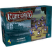 Runewars Miniatures Game: Spearmen Unit Expansion - for just $24.95! 