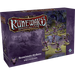Runewars Miniatures Game: Reanimate Archers Unit Expansion - for just $24.95! 