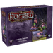 Runewars Miniatures Game: Carrion Lancers Unit Expansion Pack - for just $34.95! 