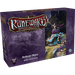 Runewars Miniatures Game: Ankaur Maro Hero Expansion - for just $24.95! 
