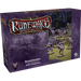 Runewars Miniatures Game: Reanimates Expansion Pack - for just $24.95! 