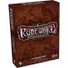 Runewars Miniatures Game Essentials Pack - for just $24.95! 
