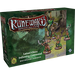 Runewars Miniatures Game: Latari Elves Infantry Command - for just $24.95! 