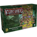 Runewars Miniatures Game: Deepwood Archers Unit Expansion - for just $24.95! 