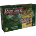 Runewars Miniatures Game: Leonx Riders Unit Expansion - for just $24.95! 