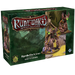 Runewars Miniatures Game: Aymhelin Scion Unit Expansion - for just $34.95! 