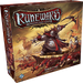 Runewars Miniatures Game: Uthuk Y'llan Army Expansion - for just $59.95! 