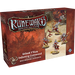Runewars Miniatures Game: Uthuk Y'llan Infantry Command Expansion - for just $24.95! 
