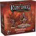 Runewars Miniatures Game: Kethra A'laak Hero Expansion - for just $24.95! 