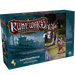 Runewars Miniatures Game: Lord Hawthorne Hero Expansion Pack - for just $24.95! 