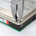 Screw Extracting Pliers - for just $23.95! 