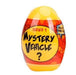 Ryan's World 3.5 inch Mystery Egg 1:64 Scale Vehicle Single Pack - for just $3.62! 