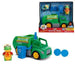 Ryan's World Gus with Recycling Truck - Just $6.58! Shop now at Retro Gaming of Denver