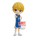 Kuroko'S Basketball Q Posket - (A - Ryota Kise) Figure - Just $29.95! Shop now at Retro Gaming of Denver