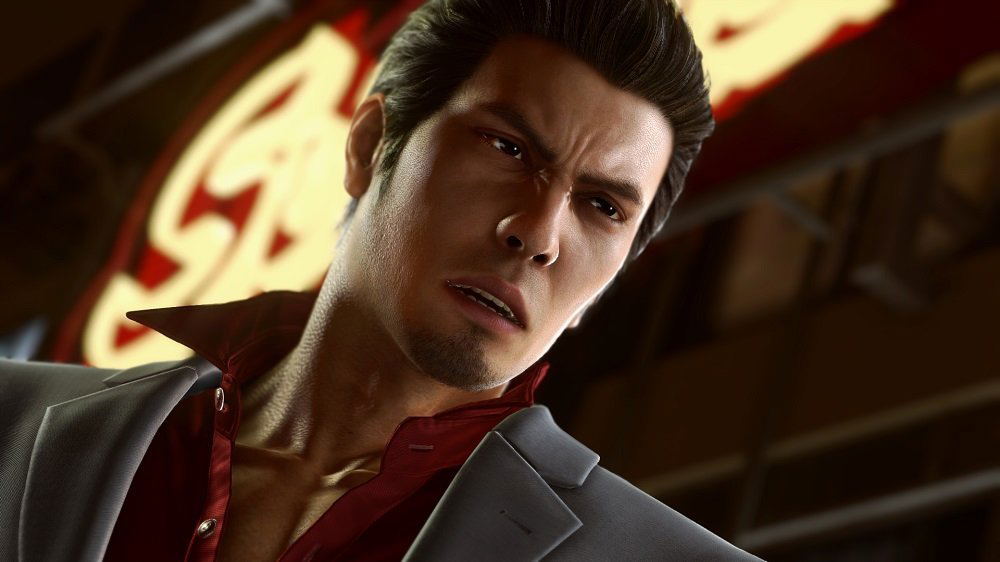 Yakuza Ryu ga Gotoku: Kiwami 2 Limited Edition (Japan Import] (PlayStation 4) - for just $0! 