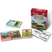 Case IH - Cow Pie Surprise Card Game - Just $9.99! Shop now at Retro Gaming of Denver