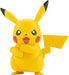 Pokémon: Model Kit - Pikachu - for just $11.99! 