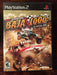 SCORE International Baja 1000 (Playstation 2) - for just $0! 