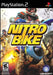Nitrobike (Playstation 2) - for just $0! 