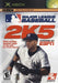 Major League Baseball 2K5 (Xbox) - for just $0! 