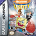 Nicktoons Unite (Gameboy Advance) - for just $0! 