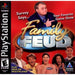 Family Feud (Playstation) - Just $0! Shop now at Retro Gaming of Denver