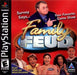 Family Feud (Playstation) - for just $0! 