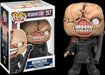 POP! Games 157: Resident Evil - The Nemesis (POP) - for just $0! 