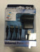5 In 1 Universal Power Adapter - for just $0! 