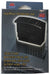 N64 4MB Expansion RAM Pack (Nintendo 64) - for just $0! 