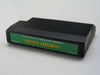 Minus Mission (TI-99) - for just $0! 
