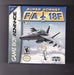 Super Hornet FA-18F (Gameboy Advance) - for just $0! 