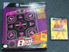 MC Groovz Dance Craze With Beat Pad (Gamecube) - for just $0! 