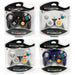 Gamecube Wired Controller Black (CirKa) - Just $19.99! Shop now at Retro Gaming of Denver