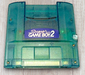 Super Gameboy 2 [Japan Import] (Super Famicom) - for just $45.99! 