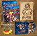 Onechanbara Z2: Chaos Banana Split Limited Edition (Playstation 4) - for just $0! 