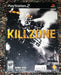 Killzone (Not for Resale Demo Disc) (PlayStation 2) - for just $0! 