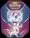 Evolution Celebration - Collector's Tin (Sylveon GX) - for just $200! 