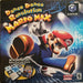 Dance Dance Revolution Mario Mix w/ Pad (Gamecube) - for just $0! 