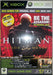 Official Xbox Magazine Demo Disc #57: Hitman Blood Money (Xbox 360) - for just $5.99! 