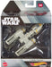 Mattel - Hot Wheels - Star Wars Hot Wheels Starships - for just $20.35! 