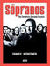 The Sopranos Game & TV Series Bundle (PlayStation 2) - for just $34.99! 