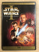 Star Wars Prequels Game & Movie Bundle (Xbox) - for just $18.99! 