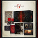 Diablo IV Limited Collector's Edition (Toys) - Just $0! Shop now at Retro Gaming of Denver