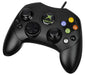 Xbox Slim Controller [Black] – Xbox Accessory (XBOX) - for just $29.99! 