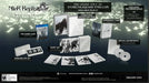 NieR Replicant ver.1.22474487139... (White Snow Edition) (Playstation 4) - for just $0! 