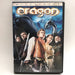 Eragon Game & Movie Bundle (PlayStation 2) - for just $6.99! 