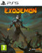 Exodemon [European Import] (PlayStation 5) - for just $0! 