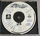 Playstation Magazine September 1999 Demo Disc (Playstation) - for just $6.99! 